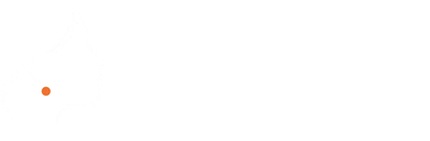 Audrey